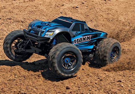 Traxxas rc cars 4x4 - Welcome to The Traxxas Model Showroom. Please review our lineup of RC cars, RC trucks, RC crawlers, and RC boats. ... X-Truck: Electric: Buy Now. $1099.95. X-Maxx 8s ... 